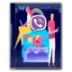 Иконка Viber 18.6.0.0 (x64) [Multi Ru]