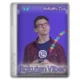 Иконка Viber 19.4.0.0 (x64) [Multi Ru]