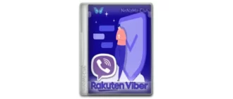 Иконка Viber 19.9.0.0 (x64) [Multi Ru]