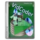 Иконка VidCoder 11.10 + Portable [Multi Ru]