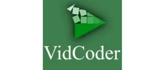 Иконка VidCoder 8.25 + Portable [Multi Ru]