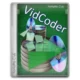 Иконка VidCoder 9.17 + Portable [Multi Ru]