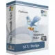 Иконка Video Thumbnails Maker Platinum 14.2.0.0 (2020) PC RePack & Portable by TryRooM