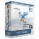Иконка Video Thumbnails Maker Platinum 22.0.0.1 (2023) PC RePack & Portable by elchupacabra