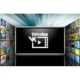 Иконка VideoApp ВК 1.5.8 (2017) Android