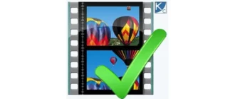Иконка VideoInspector 2.15.0.144 (2019) PC + Portable