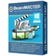 Иконка ВидеоМастер 12.8 (2022) РС RePack by KaktusTV