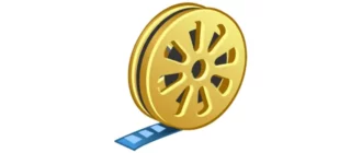 Иконка ВидеоМАСТЕР 12.8 RePack (& Portable) by elchupacabra [Ru]