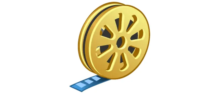 Иконка ВидеоМАСТЕР 12.8 RePack (& Portable) by elchupacabra [Ru]