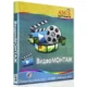Иконка ВидеоМОНТАЖ 11.0 (2021) РС RePack & Portable by TryRooM