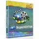 Иконка ВидеоМОНТАЖ 14.2 RePack (& Portable) by TryRooM [Ru]