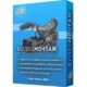 Иконка ВидеоМОНТАЖ 8.0 (2018) PC RePack & Portable by KpoJIuK
