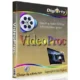 Иконка VideoProc 3.9 (2020) РС RePack & Portable by TryRooM