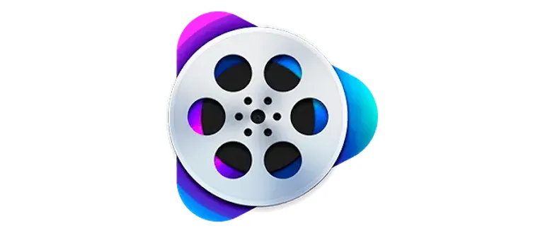 Иконка VideoProc (comss promo) 4.1 [Multi+Ru]