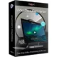Иконка VideoProc Converter 5.5 Portable by zeka.k [Ru En]