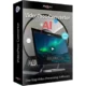 Иконка VideoProc Converter AI 7.5 (x64) RePack (& Portable) by elchupacabra (DC 31.10.2024) [Multi Ru]