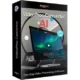Иконка VideoProc Converter AI 8.1 RePack (& Portable) by elchupacabra [Multi Ru]