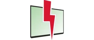 Иконка VideoReDo TV Suite 6.62.4.827 [Multi Ru]