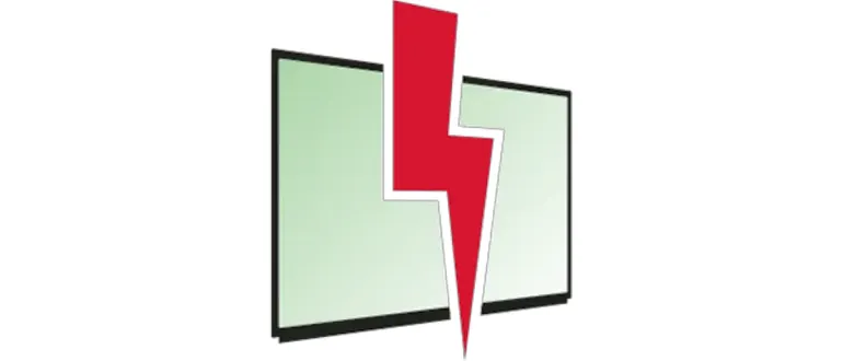 Иконка VideoReDo TV Suite 6.62.4.827 [Multi Ru]