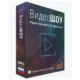 Иконка ВидеоШОУ 1.27 RePack & Portable (2018) Multi Русский
