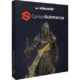 Иконка VideoSmile Супер Substance (2020) Видеокурс