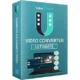 Иконка VideoSolo Video Converter Ultimate 2.3.10 (2022) PC RePack & Portable by TryRooM