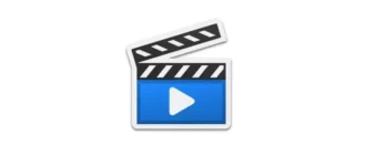 Иконка Vidiot 0.3.32 + Portable [Multi Ru]