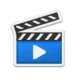 Иконка Vidiot 0.3.32 + Portable [Multi Ru]
