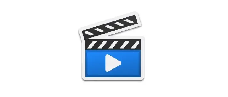 Иконка Vidiot 0.3.32 + Portable [Multi Ru]