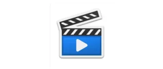 Иконка Vidiot 0.3.36 + Portable [Multi Ru]