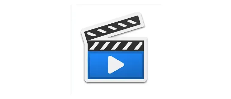 Иконка Vidiot 0.3.37 + Portable [Multi Ru]