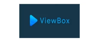 Иконка ViewBox v1.7.5 (2022) Android