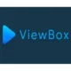 Иконка ViewBox v1.7.5 (2022) Android