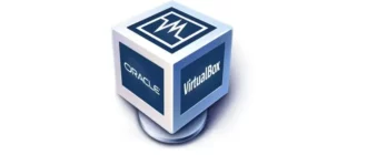 Иконка VirtualBox 5.1.14 Build 112924 Final RePack (& Portable) by D!akov (2017) Multi Русский