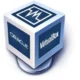 Иконка VirtualBox 5.2.22 Build 126460 Final + Extension Pack (2018) РС
