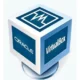 Иконка VirtualBox 6.1.18 Build 142142 + Extension Pack [Multi Ru]
