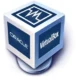 Иконка VirtualBox 6.1.38 Build 153438 + Extension Pack [Multi Ru]