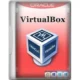 Иконка VirtualBox 7.0.4 Build 154605 Portable by FC Portables [Multi Ru]