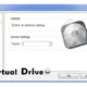 Иконка VirtualDVD 8.1 (2018) PC