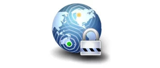 Иконка Viscosity 1.7.7 (2018) MAC
