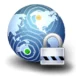 Иконка Viscosity 1.7.7 (2018) MAC