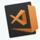 Иконка Visual Studio Code 1.56.0 + Portable [Multi Ru]