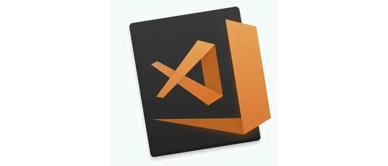 Иконка Visual Studio Code 1.56.0 + Portable [Multi Ru]