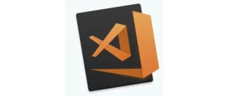 Иконка Visual Studio Code 1.61.0 + Автономная версия (standalone) [Multi Ru]