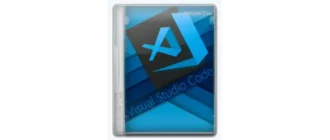 Иконка Visual Studio Code 1.74.3 + Автономная версия (standalone) [Multi Ru]