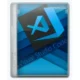 Иконка Visual Studio Code 1.74.3 + Автономная версия (standalone) [Multi Ru]