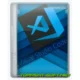 Иконка Visual Studio Code 1.81.1 + Автономная версия (standalone) [Multi Ru]