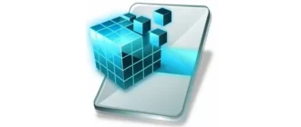 Иконка Vit Registry Fix Pro 14.3.0 RePack (& Portable) by elchupacabra [Multi Ru]