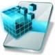 Иконка Vit Registry Fix Pro 14.3.0 RePack (& Portable) by elchupacabra [Multi Ru]