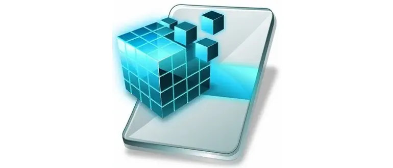 Иконка Vit Registry Fix Pro 14.3.0 RePack (& Portable) by elchupacabra [Multi Ru]